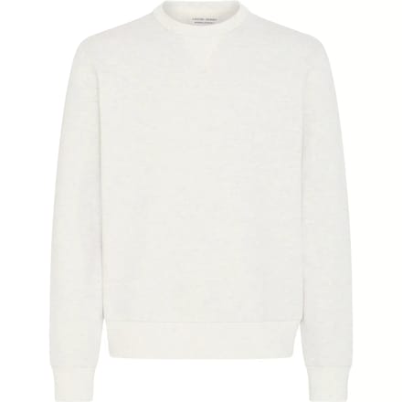 Sweatshirt Casual Friday Persson