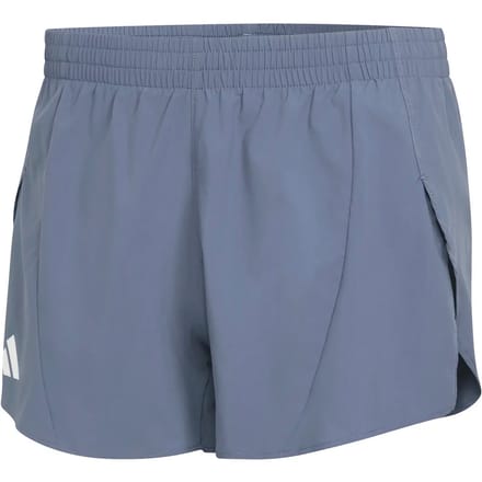 Korte adidas Adizero Essentials Split