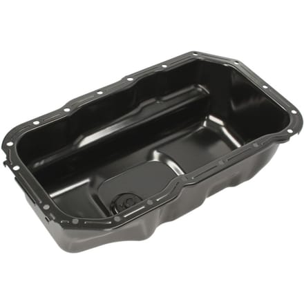 Oliepan BLIC 0216-00-5502474P