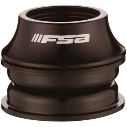 Semi-geïntegreerde headset FSA thn°11n 1 1/8 capot 8mm