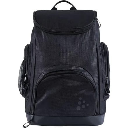 Tas Craft Transit Equipt 38 L