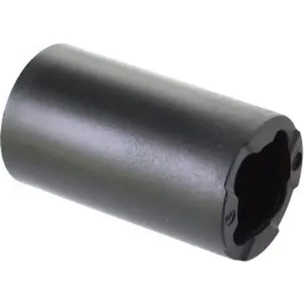 Mouw Fox Factory Isolator, Spring, OD, Grip
