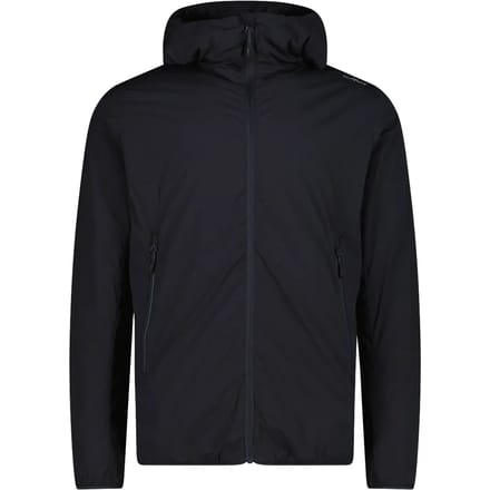 Ultralichte hoodie CMP Ultralight