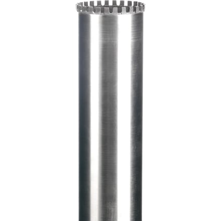D1405 082 11/4" 3,5x7x500