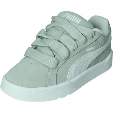 Puma - Park Life Easy Sd Licht Grijs Lichtgrijs 45