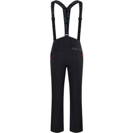 Bogner scott3-t salopet ski heren -