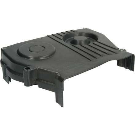 Distributiedeksel BLIC 6699-00-6737501P