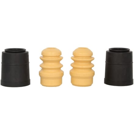 Stofkap, schokdemper MAGNUM TECHNOLOGY A9A014MT