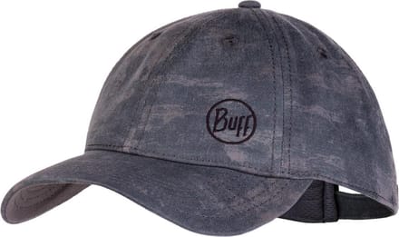 BUFF® Baseball Cap Harq Stone Blue - Pet - Zonbes