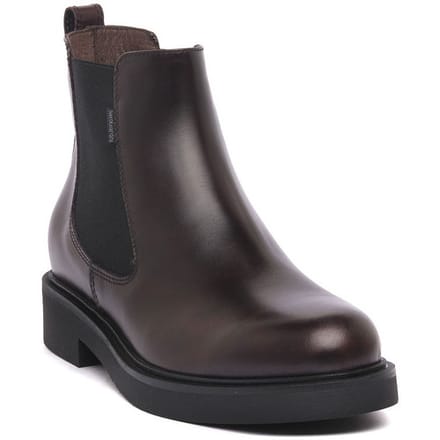Nerogiardini Manolete Tr Altamura 8252 Lig-Laarzen - Fashion Wear - Vrouwen