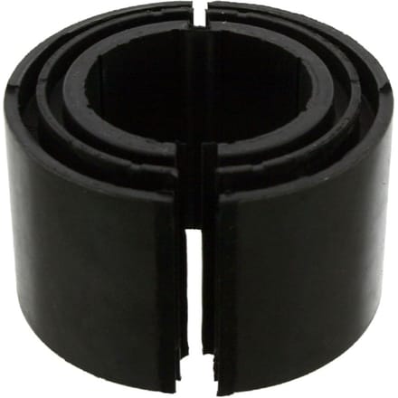 Aanslagbuffer FEBI BILSTEIN 23937