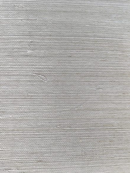 Behang Sisal Beluna Latte