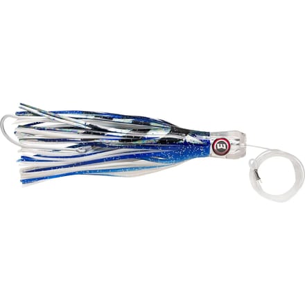 Lok Williamson Big Game Catcher Rig 8