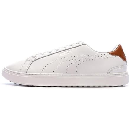 Lage Sneakers Puma Hypnotic