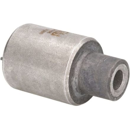 Voorste draagarm silentblock FEBI BILSTEIN 34284