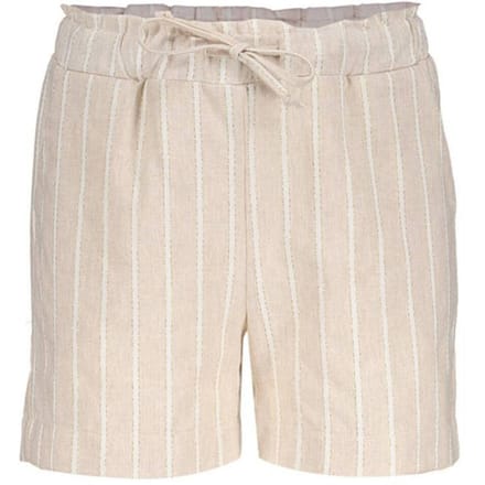 Geisha Short 61185k-70