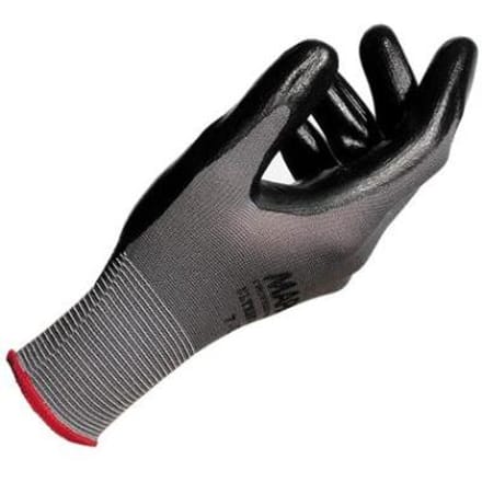 Mapa Ultrane 553 handschoen