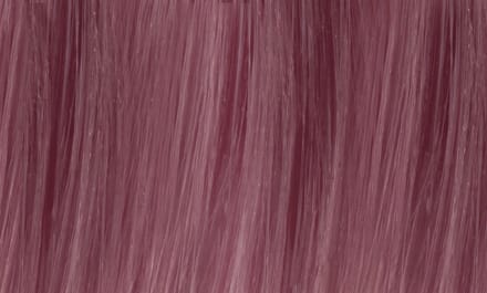 Kevin Murphy, Color.Me Gloss, Demi-Permanente Haarkleur, 8Vr-8.86 , 100 ml