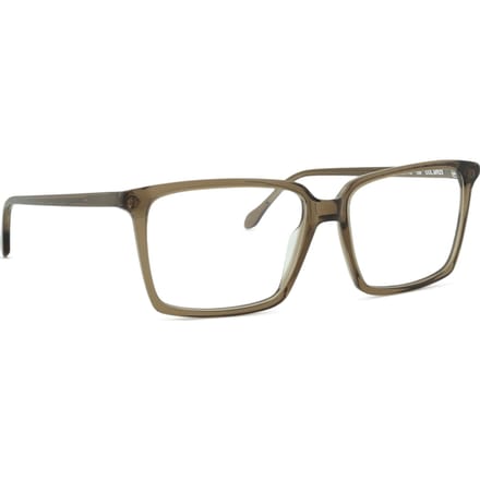 Germano Gambini Maxi GG194 MR23 59