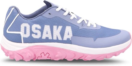 Osaka Kai MK1 Uni Hockeyschoenen