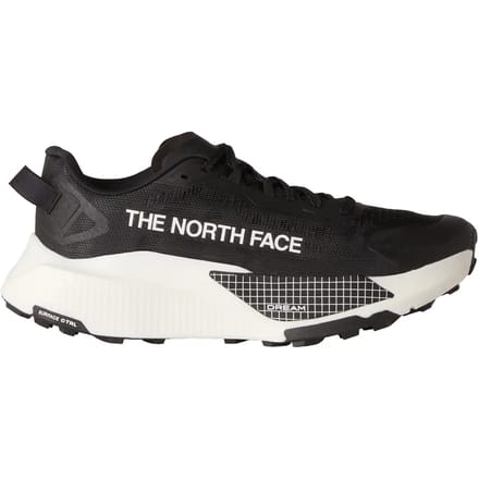 The North Face Altamesa 500 V2 Trailschoen Heren