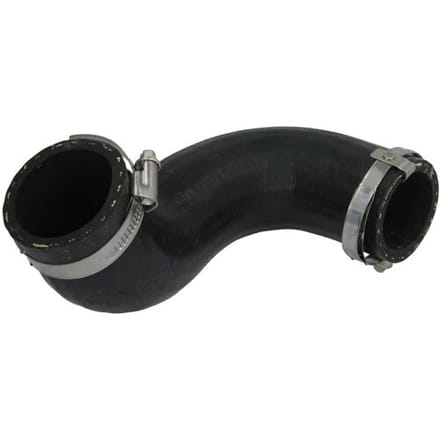 Laadluchtslang THERMOTEC DCG005TT