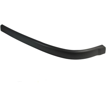 Spoiler, bumper BLIC 5511-00-5023224P