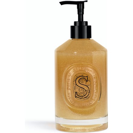 Diptyque Exfoliating Hand Wash