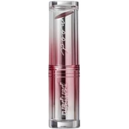 peripera - Ink Mood Glowy Balm Hip Gray Grayish Express Collection - 3 Colors #07 Mauve Dive