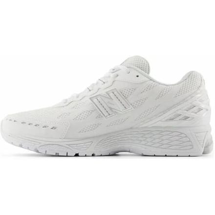 New Balance U1906WFC_37