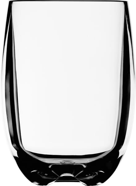 Strahl Design+Contemporary Wijn/ Water-/Sapglas - 247 ml - Transparant