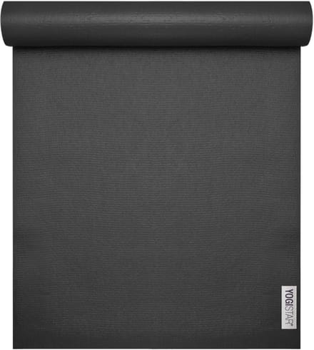 Yogamatte yogimat® studio - light
