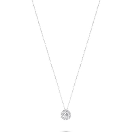 CHRIST Ketting 89215994