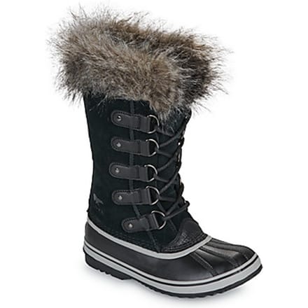 Snowboots Sorel JOAN OF ARCTIC BOOT WP