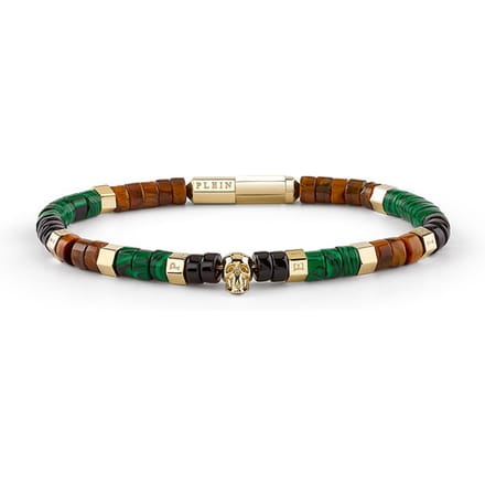 Philipp Plein Armband PJNEA16BU
