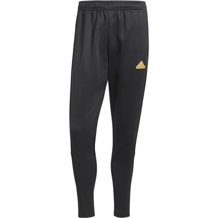 Trainingsbroek adidas House Of Tiro Nations Pack
