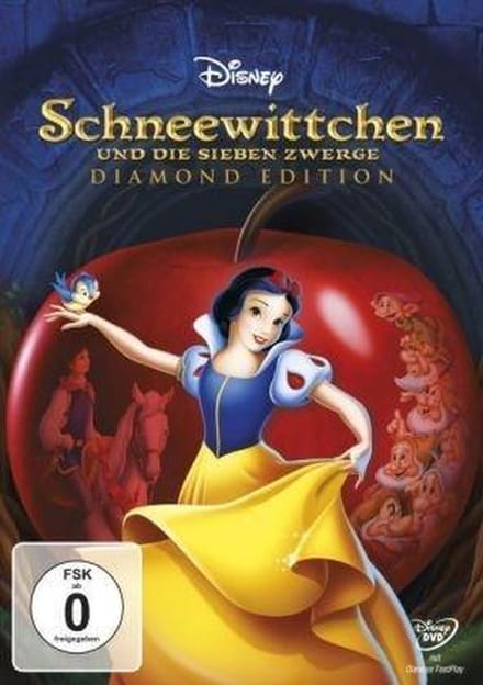 ISBN 8717418438609 film en Video DVD