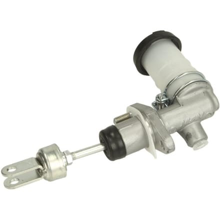Hoofdcilinder, koppeling AISIN QS-003