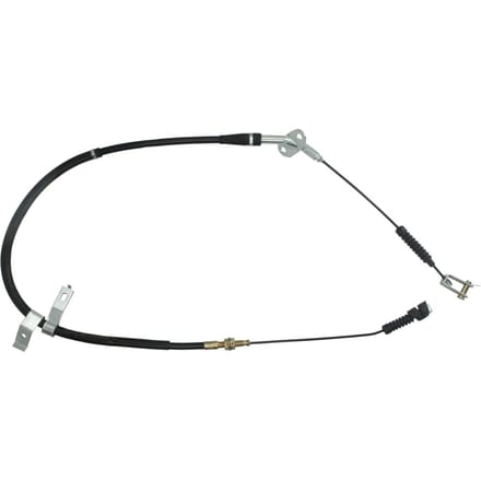 Remkabel, handrem ABE C73008