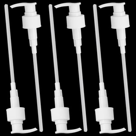 Siroop dispenser voor diverse dranken met doseerdispenser