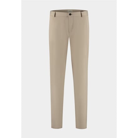 Dstrezzed Chino brando dynamic twill 501944/276