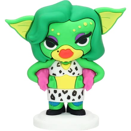 Beeldje SD Toys Gremlins Greta Pokis