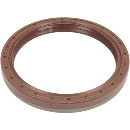 OlieOliekeerring, krukas REINZ 81-10131-00