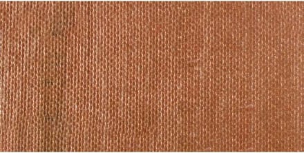 ARA Acrylverf 250 ML  Metalic C270 Bronze