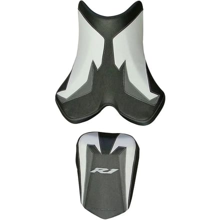 Motorzadelhoes Bagster yzf r1