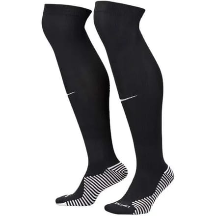 Sokken Liverpool FC Strike 2024/25