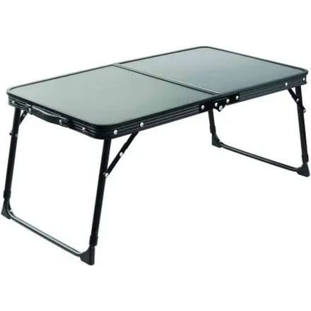 Bivvy tafel Carp Spirit Mini