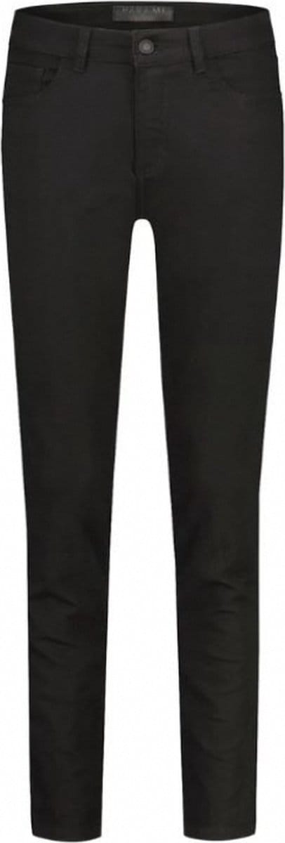 Dames pant para mi