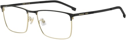 Bril Hugo Boss Boss 1902/G RHL