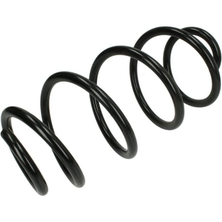 Chassisveer LESJÖFORS 4004283